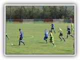 DSC06917 [HDTV (1080)]